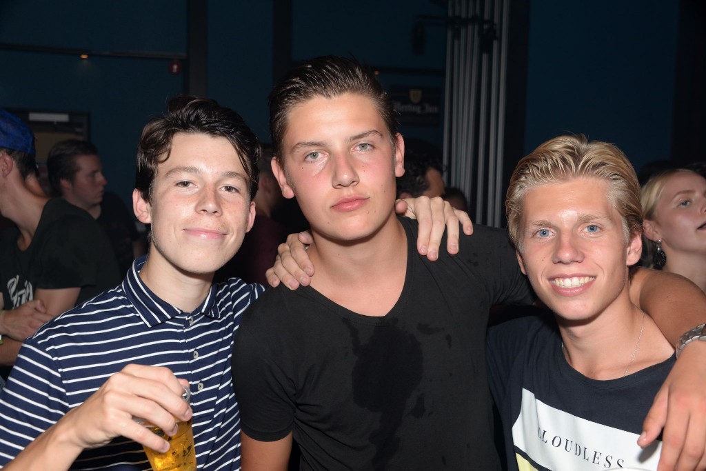 ../Images/Kermis 2016 Donderdag 540.jpg